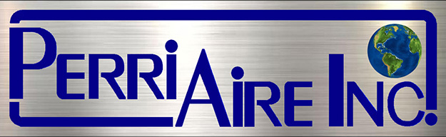Perri-Aire, Inc.