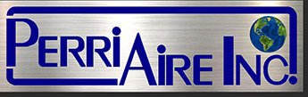 Chicago AC
Repair