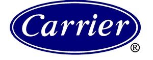 Carrier
                          Air Conditioning Repair