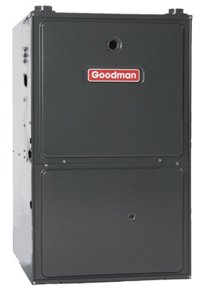 Goodman furnace
                      repair Schaumburg