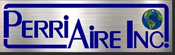 Lincoln Park air conditioning repair and
                    maintenance