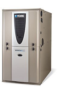 Rogers Park
                        York furnace Service