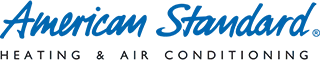 American
Standard commercial HVAC Chicago