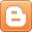 Visit our Blog Visit our Blog