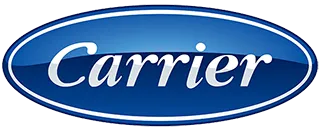 Arlington Heights Carrier repair