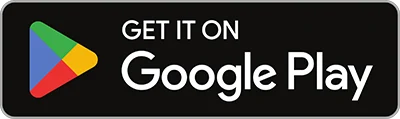 Download the app