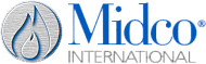 Chicago Midco Burner Sales and Service